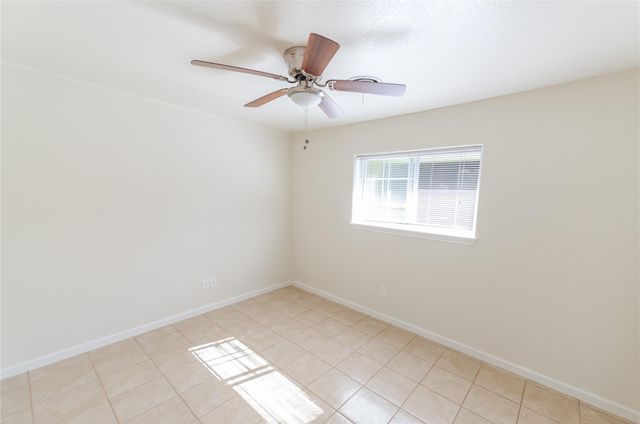 5801 Wellington DR A, Austin, TX 78723