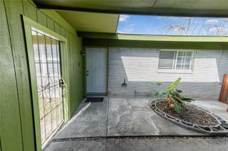 5801 Wellington DR A, Austin, TX 78723