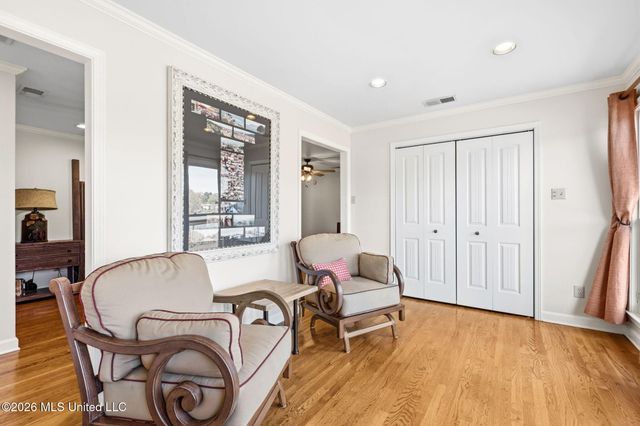 7300 W Shahkoka Drive, Olive Branch, MS 38654