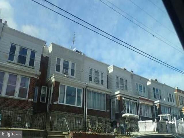 3836 K ST, Philadelphia, PA 19124
