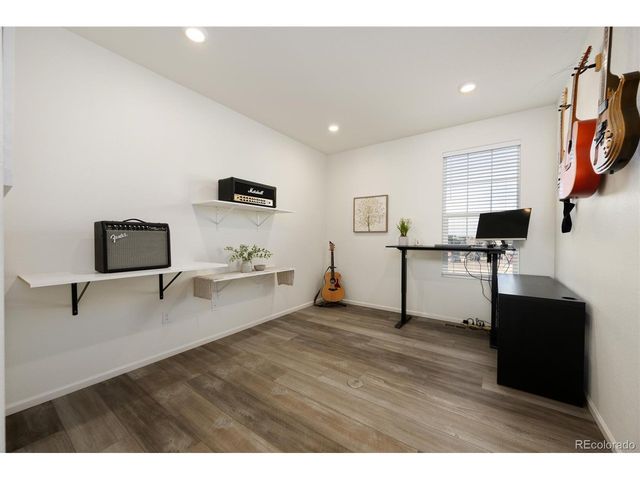 4605 Meadow Dr, Dacono, CO 80514