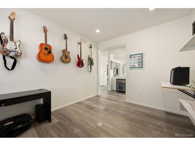 4605 Meadow Dr, Dacono, CO 80514