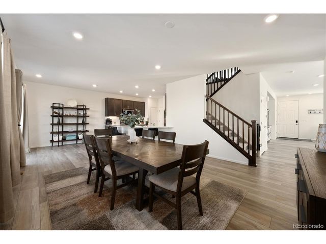 4605 Meadow Dr, Dacono, CO 80514