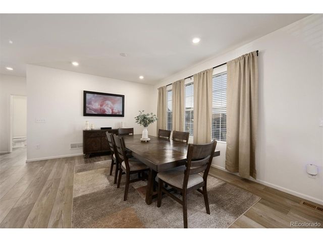 4605 Meadow Dr, Dacono, CO 80514