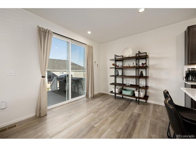 4605 Meadow Dr, Dacono, CO 80514