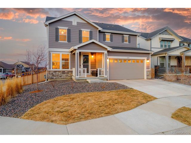 4605 Meadow Dr, Dacono, CO 80514