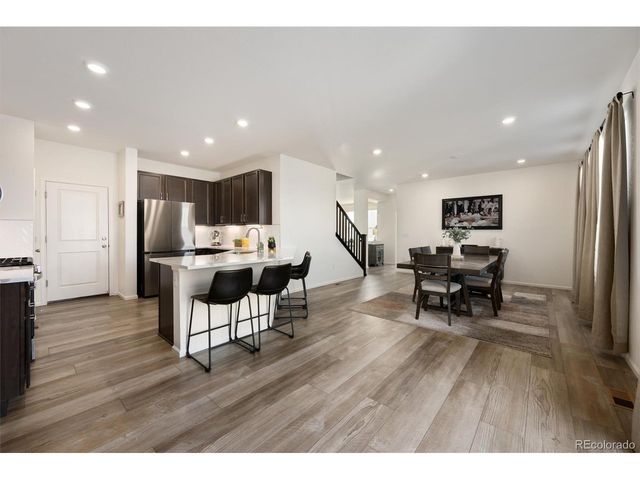 4605 Meadow Dr, Dacono, CO 80514