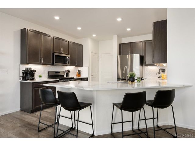 4605 Meadow Dr, Dacono, CO 80514