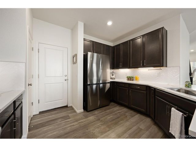 4605 Meadow Dr, Dacono, CO 80514