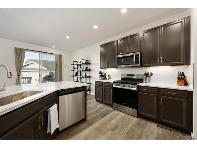 4605 Meadow Dr, Dacono, CO 80514