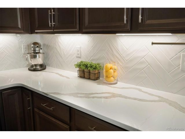 4605 Meadow Dr, Dacono, CO 80514