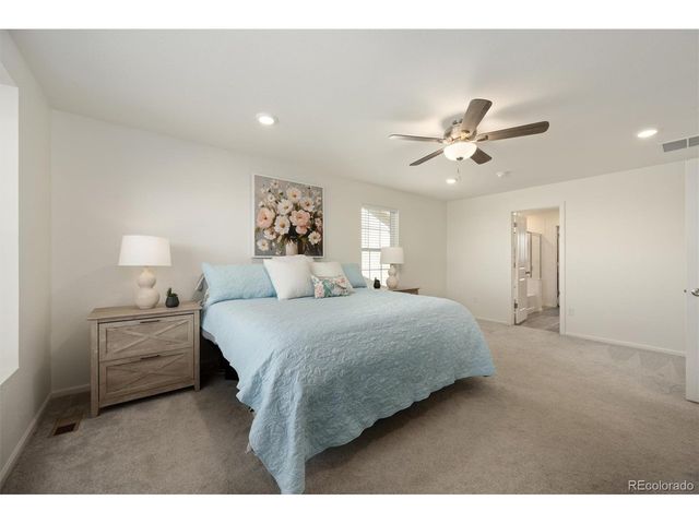 4605 Meadow Dr, Dacono, CO 80514