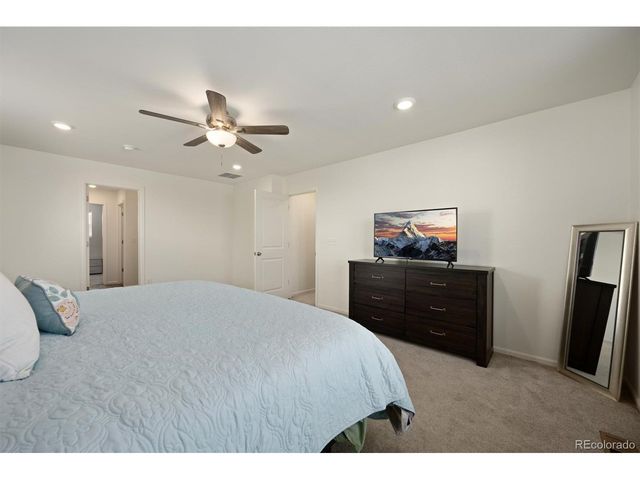 4605 Meadow Dr, Dacono, CO 80514