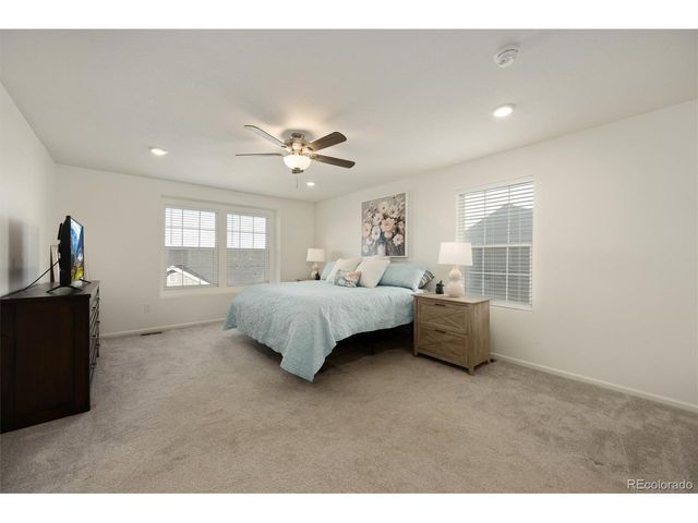 4605 Meadow Dr, Dacono, CO 80514