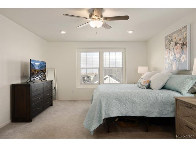 4605 Meadow Dr, Dacono, CO 80514