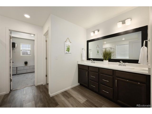 4605 Meadow Dr, Dacono, CO 80514