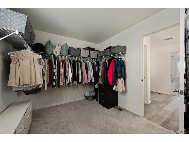 4605 Meadow Dr, Dacono, CO 80514