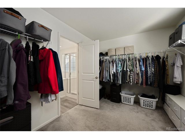 4605 Meadow Dr, Dacono, CO 80514