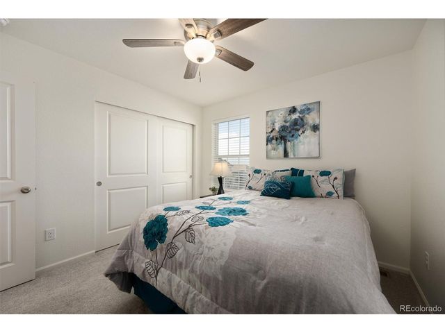 4605 Meadow Dr, Dacono, CO 80514