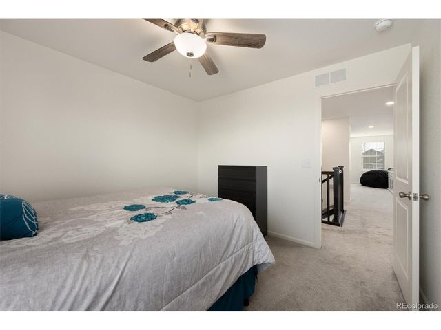 4605 Meadow Dr, Dacono, CO 80514