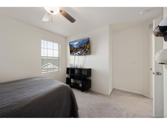 4605 Meadow Dr, Dacono, CO 80514