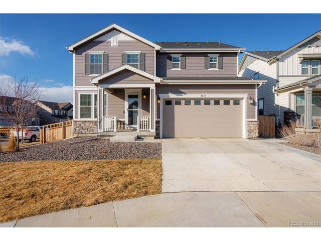 4605 Meadow Dr, Dacono, CO 80514