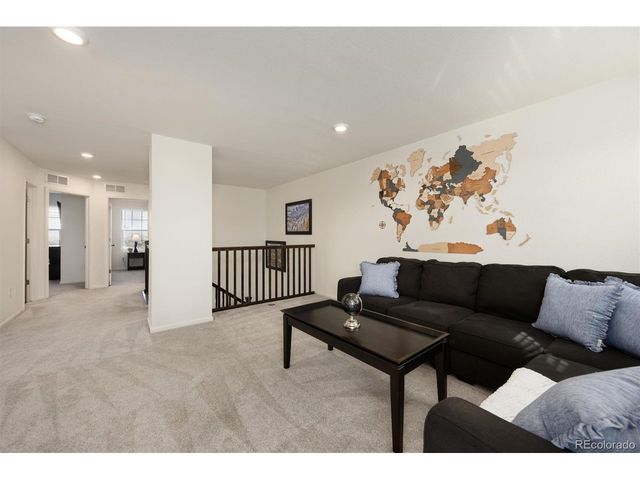 4605 Meadow Dr, Dacono, CO 80514