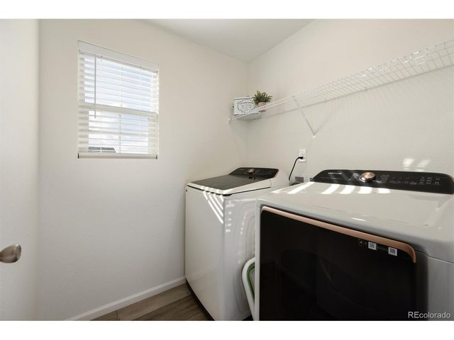 4605 Meadow Dr, Dacono, CO 80514