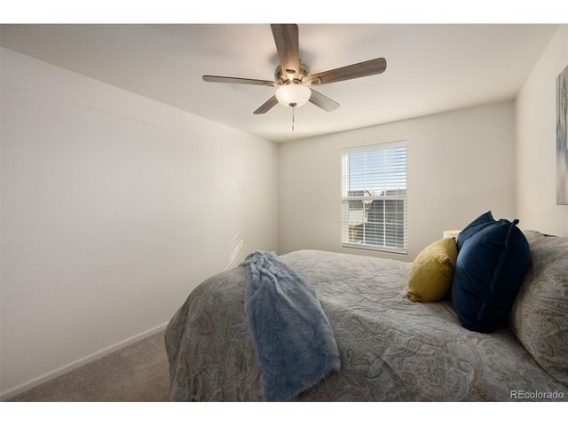 4605 Meadow Dr, Dacono, CO 80514