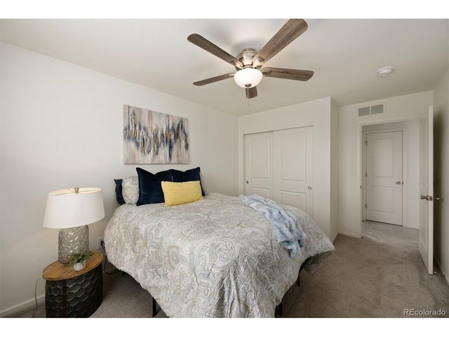 4605 Meadow Dr, Dacono, CO 80514