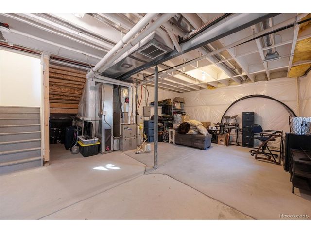 4605 Meadow Dr, Dacono, CO 80514