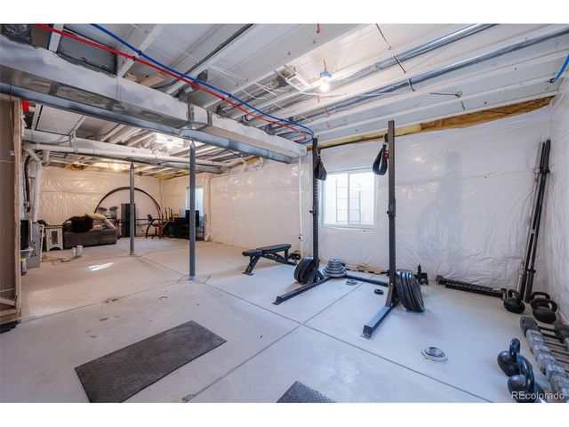 4605 Meadow Dr, Dacono, CO 80514