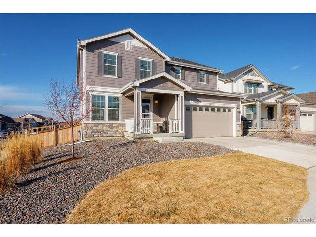 4605 Meadow Dr, Dacono, CO 80514