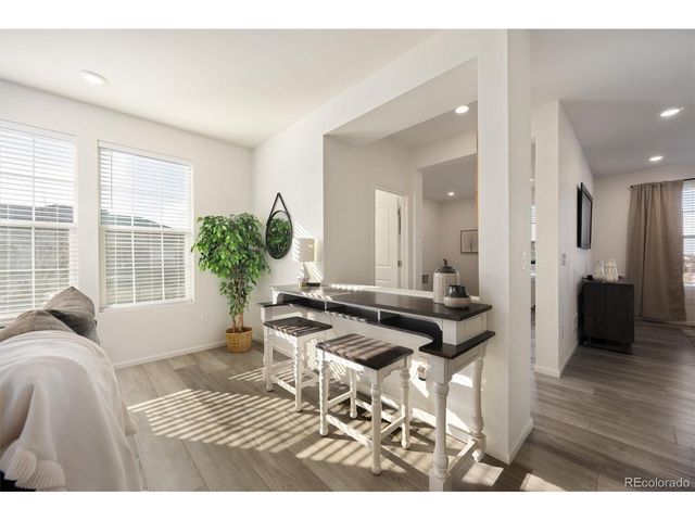 4605 Meadow Dr, Dacono, CO 80514