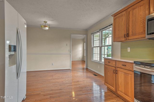 25287 Whiteridge Drive, Abingdon, VA 24211