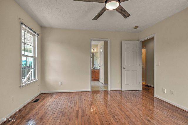 25287 Whiteridge Drive, Abingdon, VA 24211