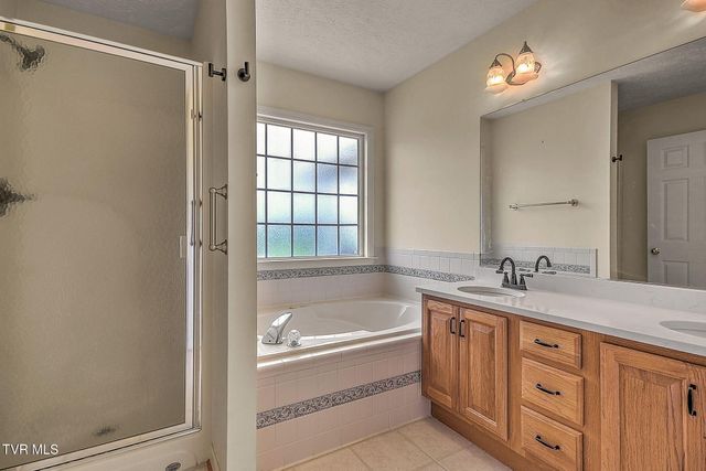 25287 Whiteridge Drive, Abingdon, VA 24211