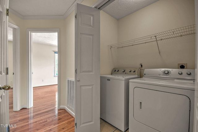 25287 Whiteridge Drive, Abingdon, VA 24211