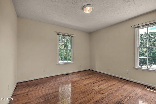 25287 Whiteridge Drive, Abingdon, VA 24211