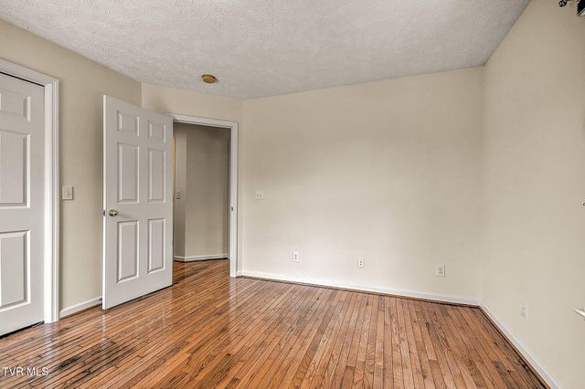 25287 Whiteridge Drive, Abingdon, VA 24211