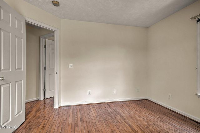 25287 Whiteridge Drive, Abingdon, VA 24211
