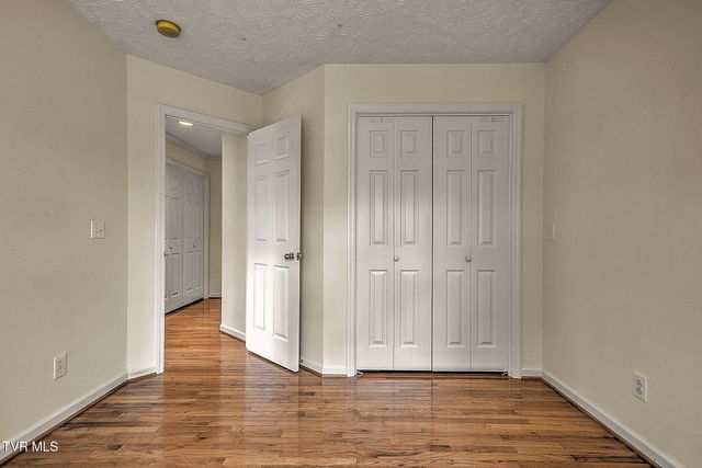 25287 Whiteridge Drive, Abingdon, VA 24211