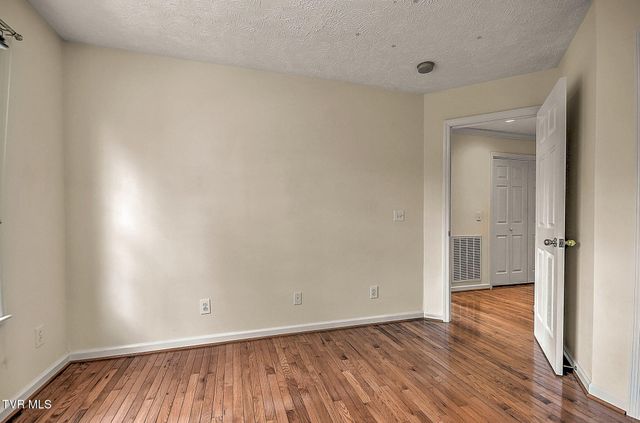 25287 Whiteridge Drive, Abingdon, VA 24211