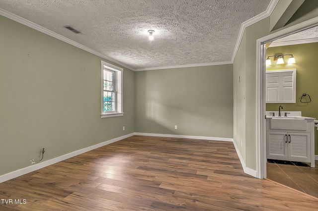 25287 Whiteridge Drive, Abingdon, VA 24211