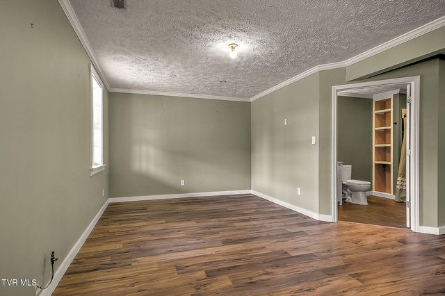 25287 Whiteridge Drive, Abingdon, VA 24211