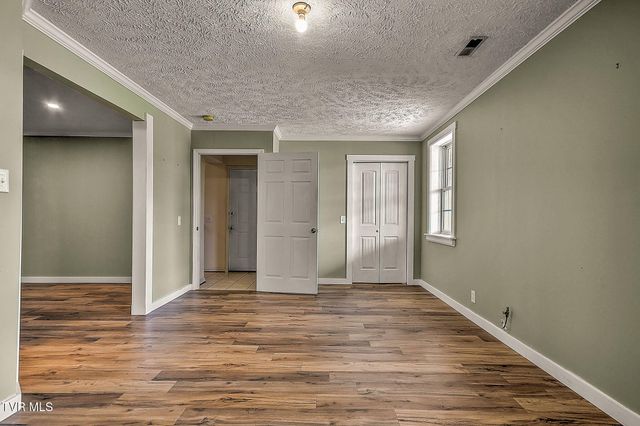 25287 Whiteridge Drive, Abingdon, VA 24211