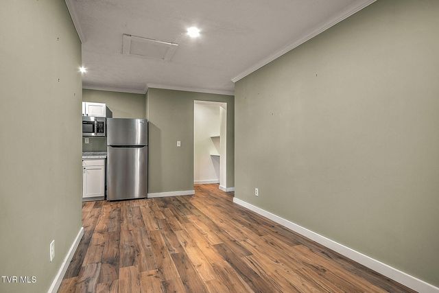 25287 Whiteridge Drive, Abingdon, VA 24211