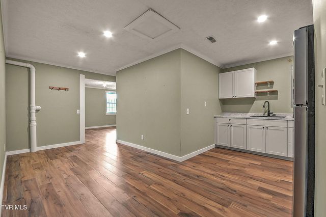 25287 Whiteridge Drive, Abingdon, VA 24211