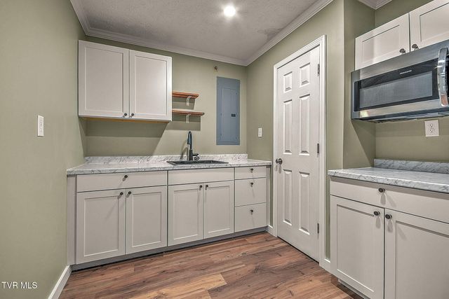 25287 Whiteridge Drive, Abingdon, VA 24211