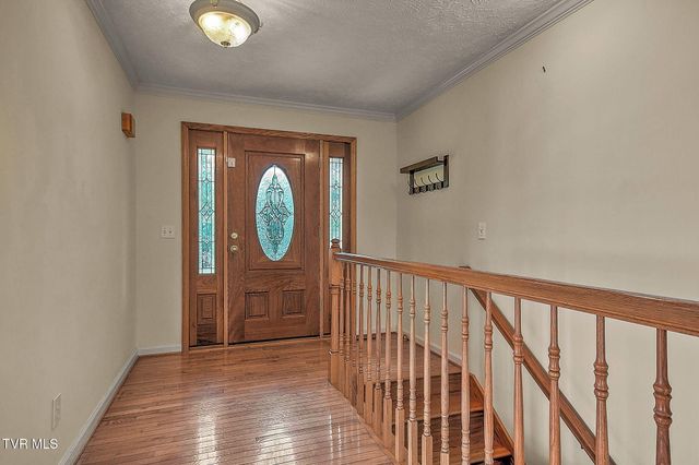 25287 Whiteridge Drive, Abingdon, VA 24211
